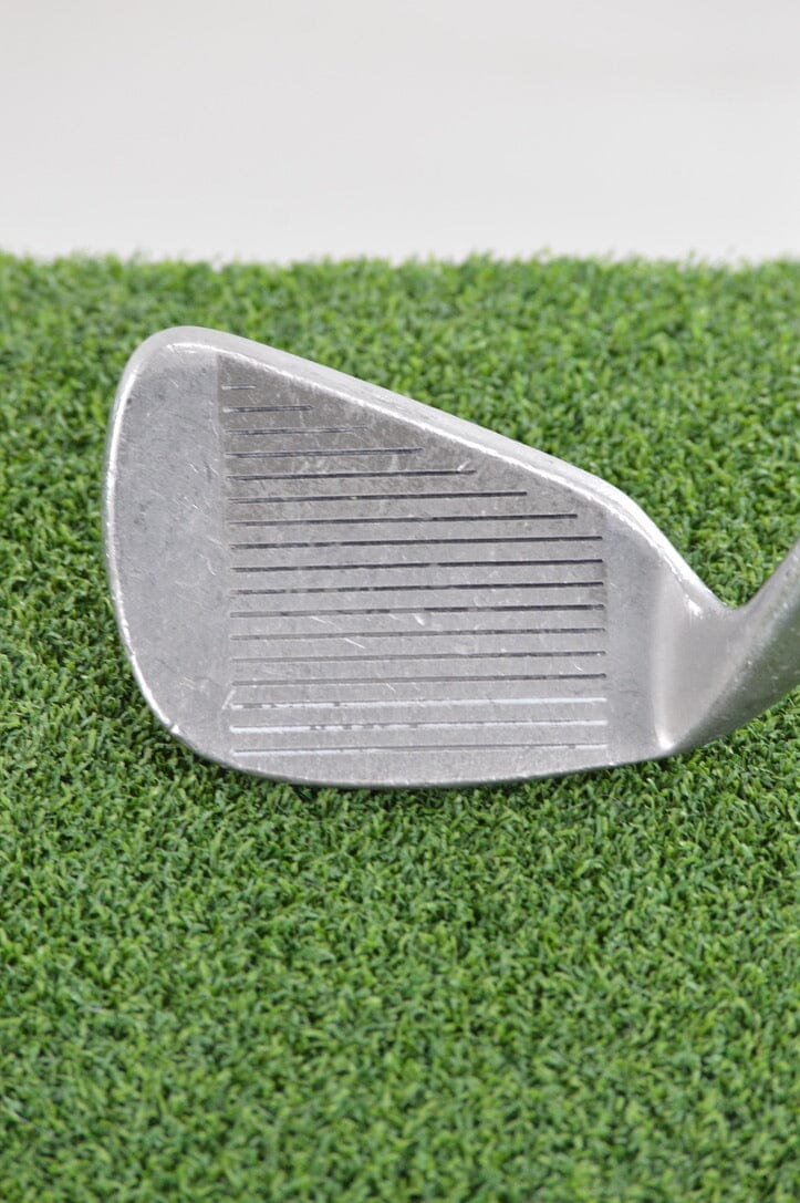 Vulcan VX Tour SW R Flex 33.75" Golf Clubs GolfRoots