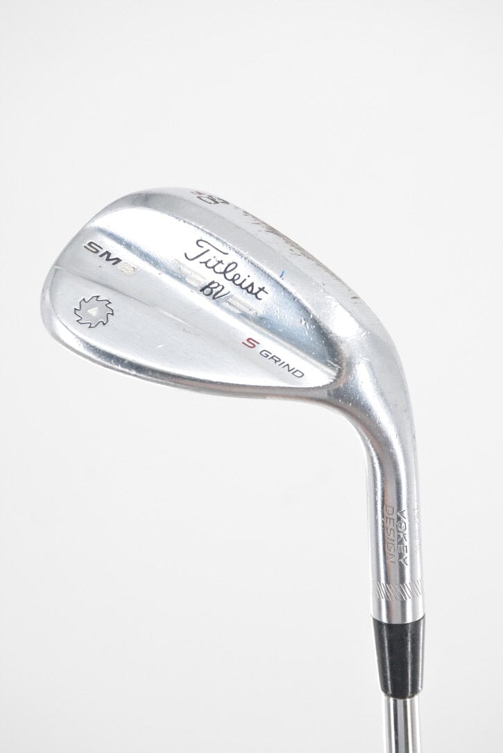 GOLF STATES ウェッジ 56度 60度 GOLF STATES ウェッジ 56度 60度