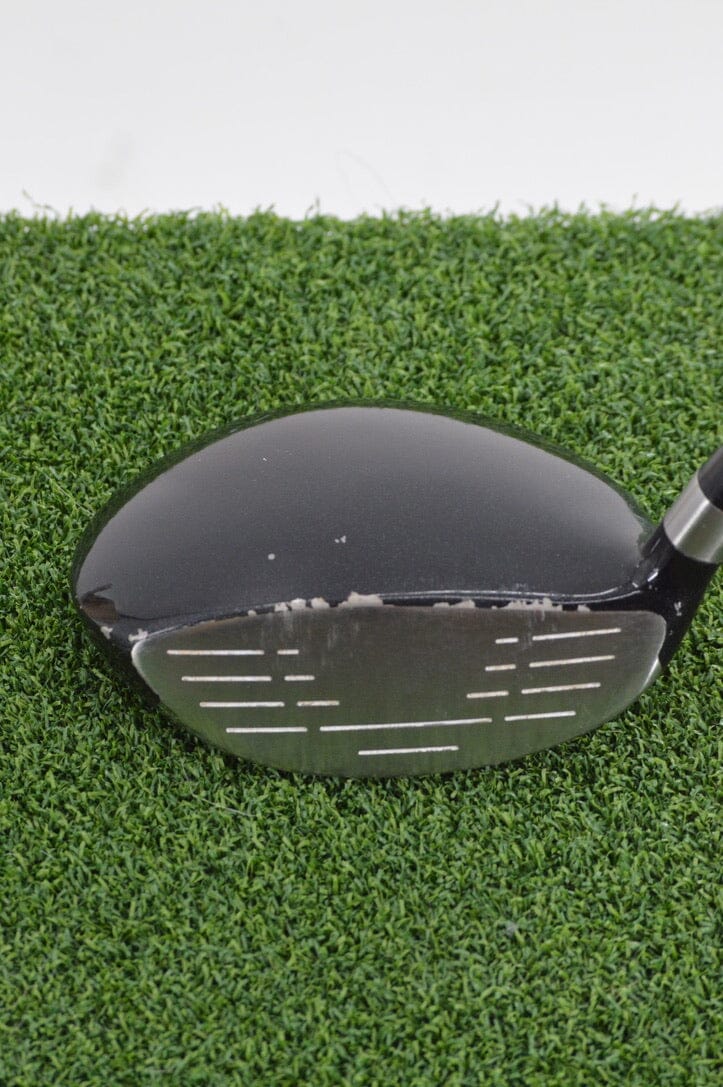 Ping G15 3 Wood R Flex 42.5" Golf Clubs GolfRoots