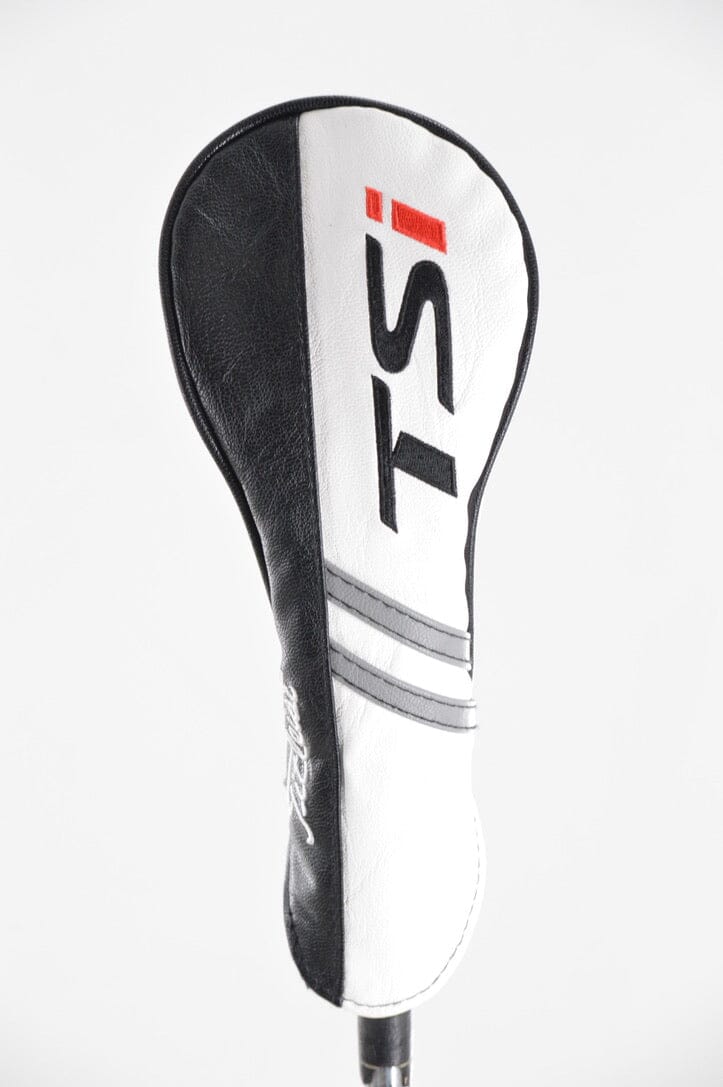 Titleist TSi Wood Headcover Golf Clubs GolfRoots