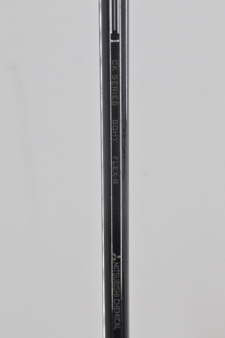 Callaway Super 20 Degree Hybrid R Flex 40.5" Golf Clubs GolfRoots