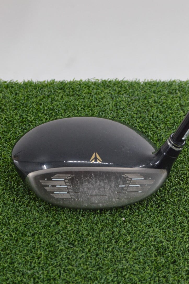 XXIO Prime 10 5 Wood R Flex 42.75" Golf Clubs GolfRoots