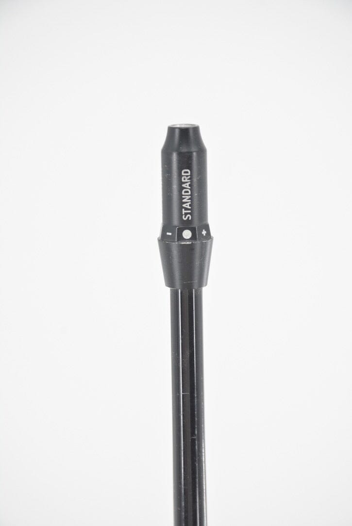 Mitsubishi Tensei CK Series Blue PXG Driver Shaft X Flex 42" Golf Clubs GolfRoots