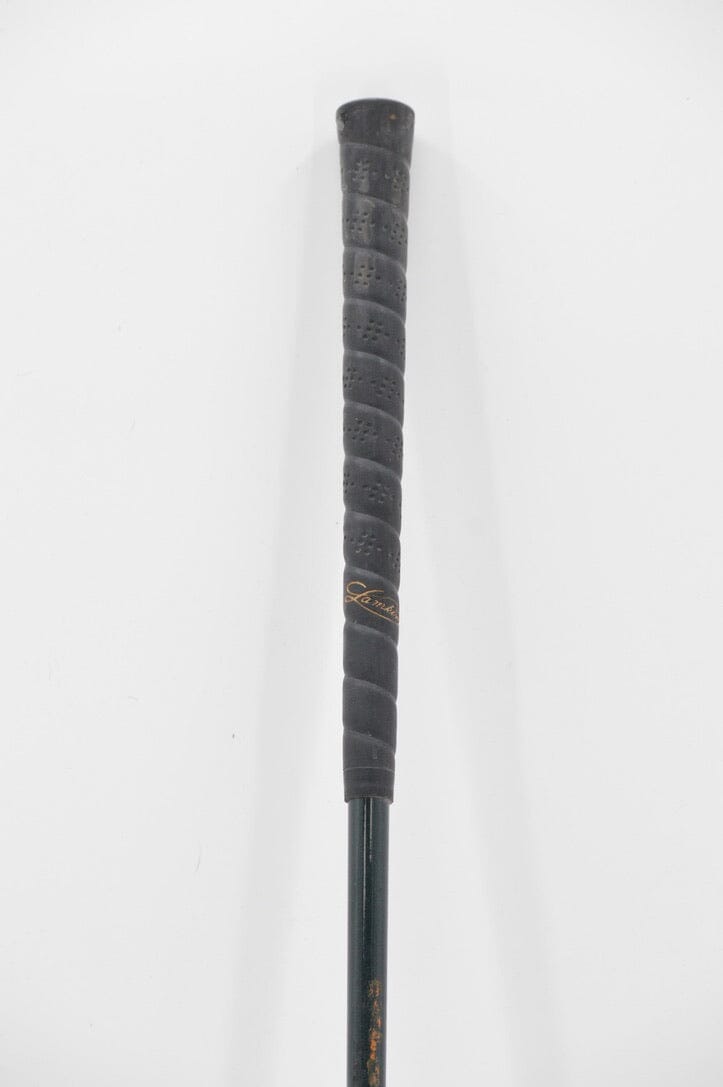 Cobra Snake M.R.S. 3 Wood R Flex Golf Clubs GolfRoots