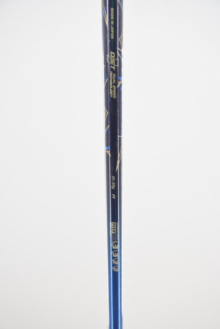 XXIO 13 4 Wood R Flex 43.25" Golf Clubs GolfRoots