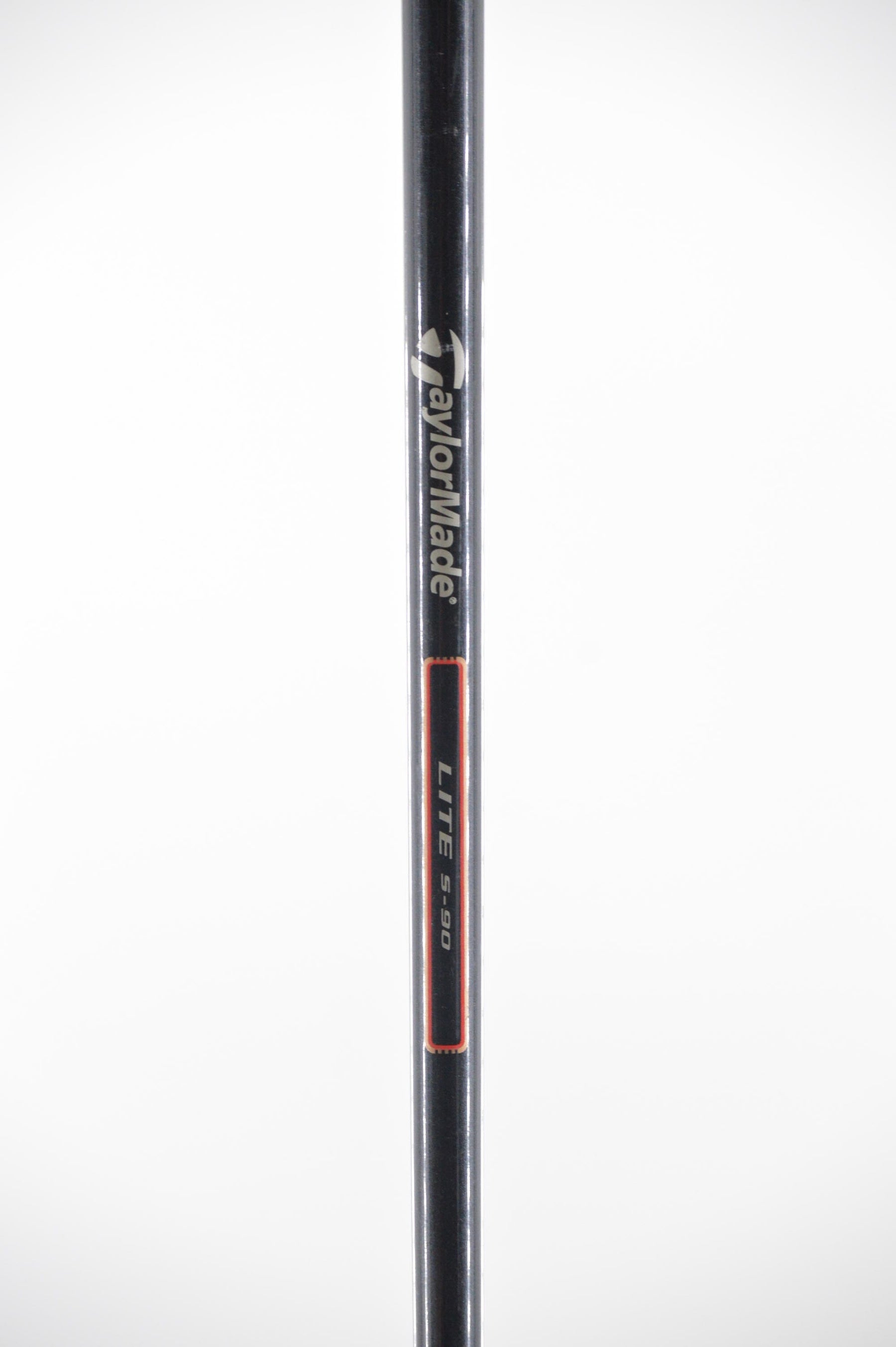 TaylorMade 320 Ti 8.5 Degree Driver S Flex Golf Clubs GolfRoots