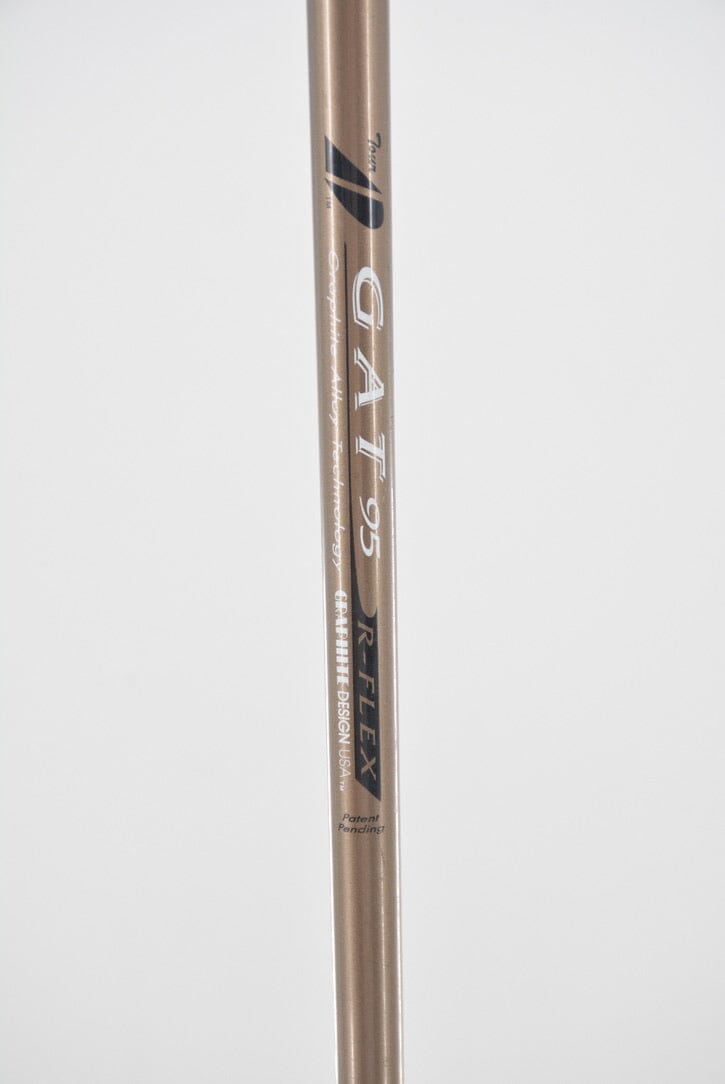 Adams Idea Pro Forged SW R Flex 35" Golf Clubs GolfRoots