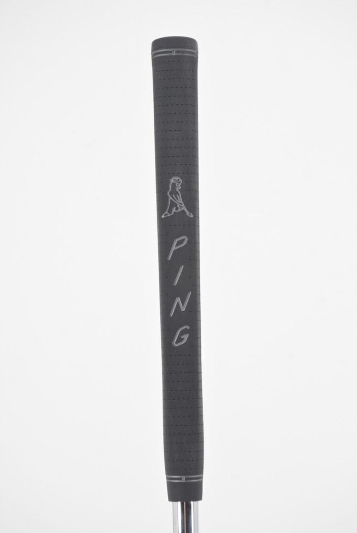 Ping Anser 2 PLD Putter 35" Golf Clubs GolfRoots