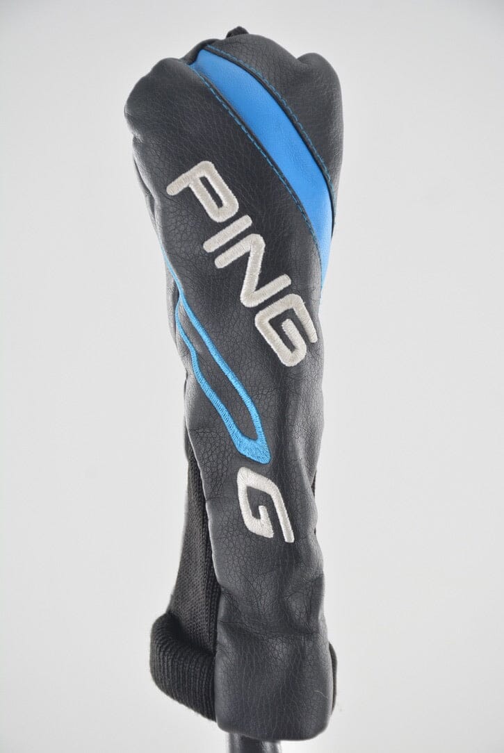 Ping G Hybrid Headcover Golf Clubs GolfRoots
