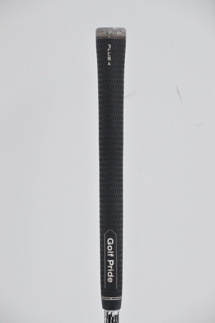 XXIO Prime 10 5 Wood R Flex 42.5" Golf Clubs GolfRoots
