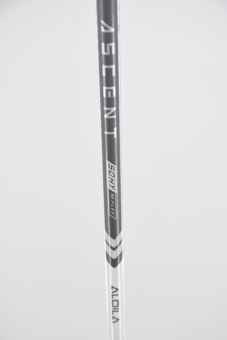 Titleist TSi1 5 Hybrid SR Flex 39.25" Golf Clubs GolfRoots