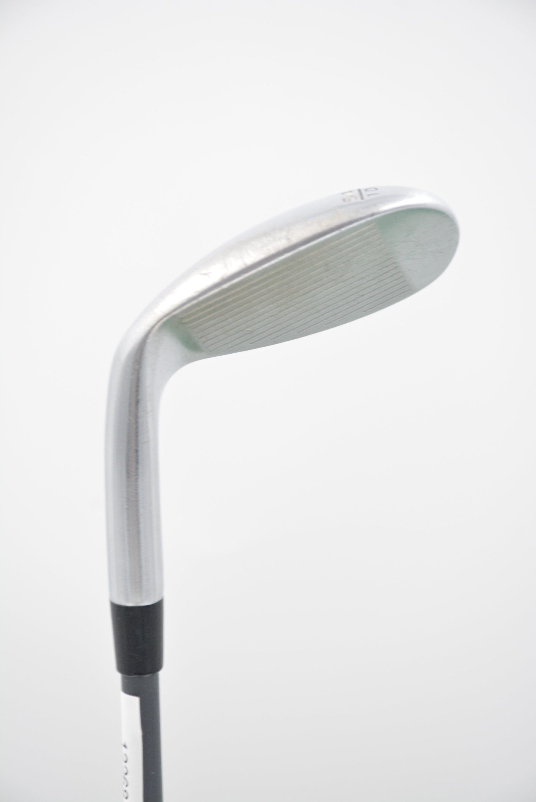 Bettinardi 303SS Forged 54 Degree Wedge Golf Clubs GolfRoots
