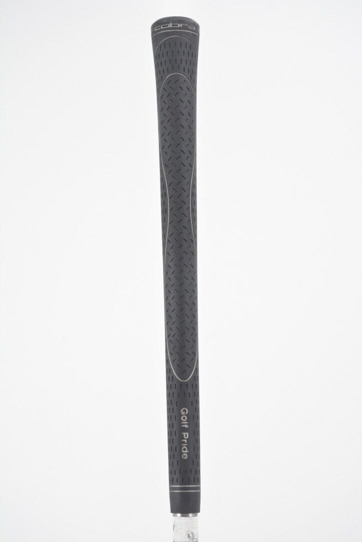Cobra S9 GW R Flex 35" Golf Clubs GolfRoots