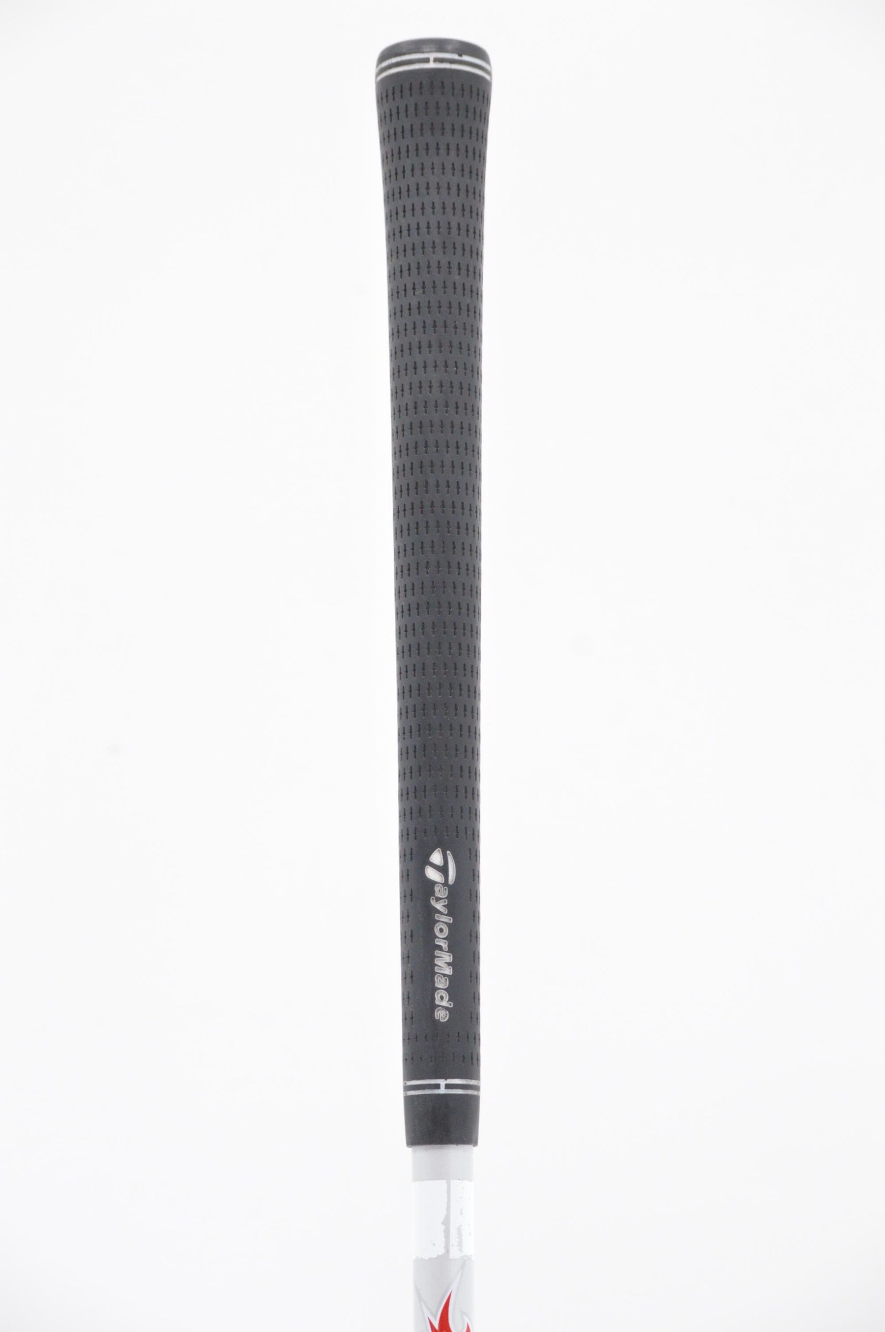 TaylorMade Tour Preferred Burner 3 Wood S Flex Golf Clubs GolfRoots