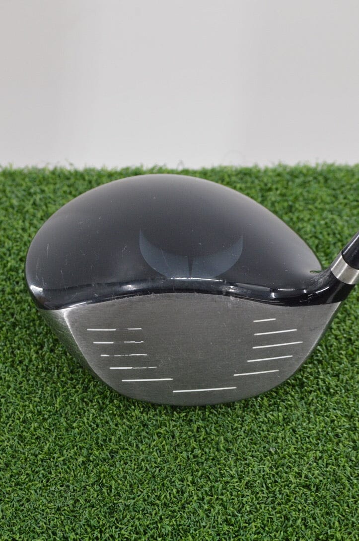 Ping G2 460CC 10 Degree Driver S Flex 45.5" Golf Clubs GolfRoots