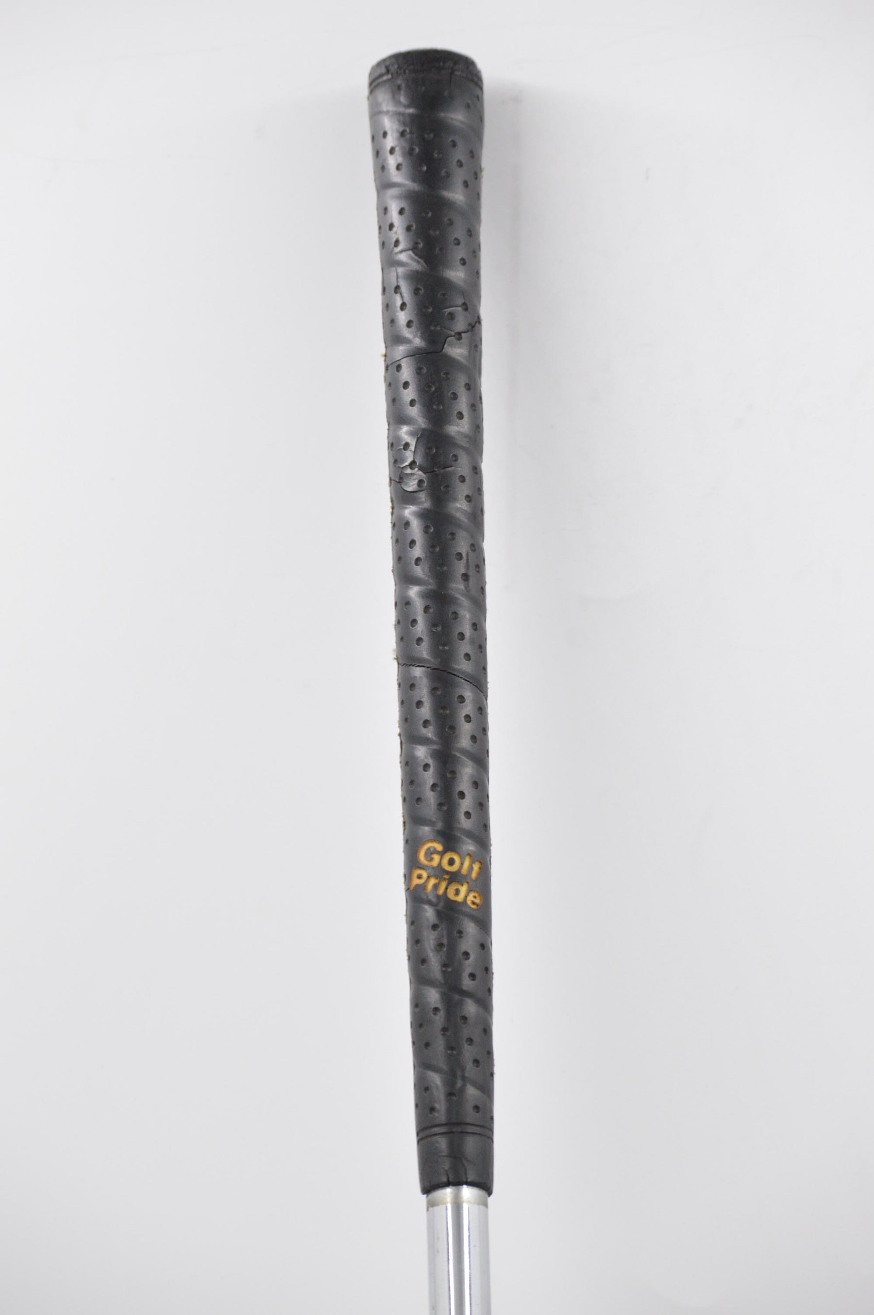 Titleist DCI BeCu 56 Degree Wedge X Flex Golf Clubs GolfRoots