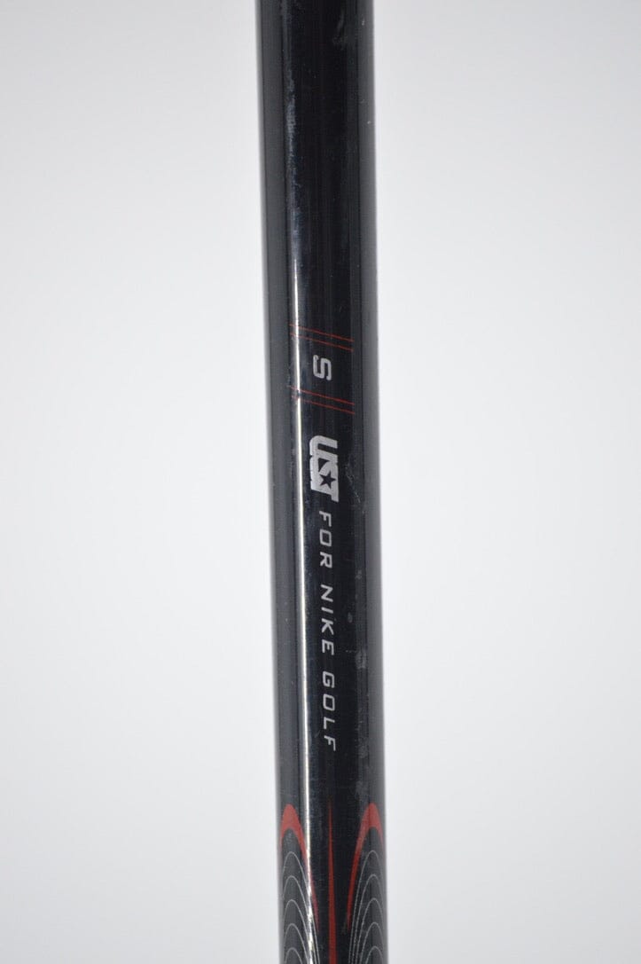 Lefty Nike CPR 18 Degree Hybrid S Flex Golf Clubs GolfRoots