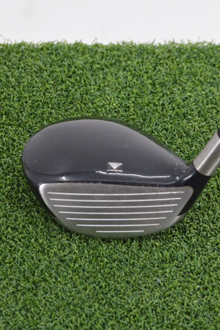 Titleist 906F2 18 Degree Wood R Flex 42.5" Golf Clubs GolfRoots