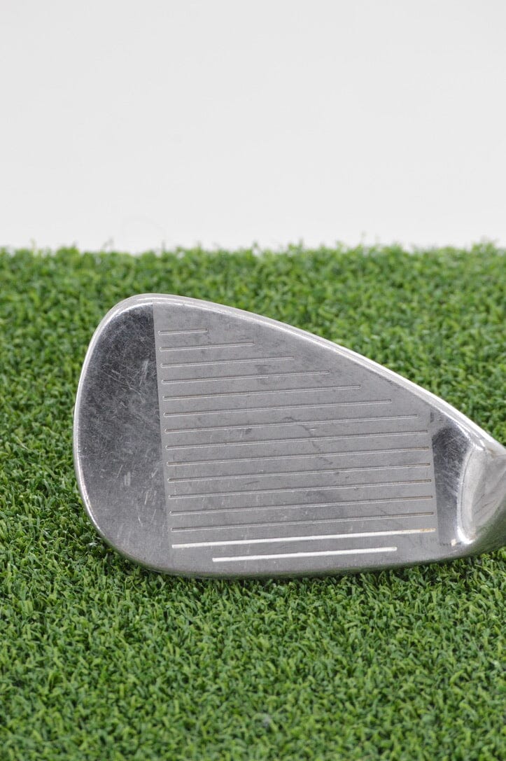 Women's Cobra S2 GW Iron W Flex 34.75" Golf Clubs GolfRoots