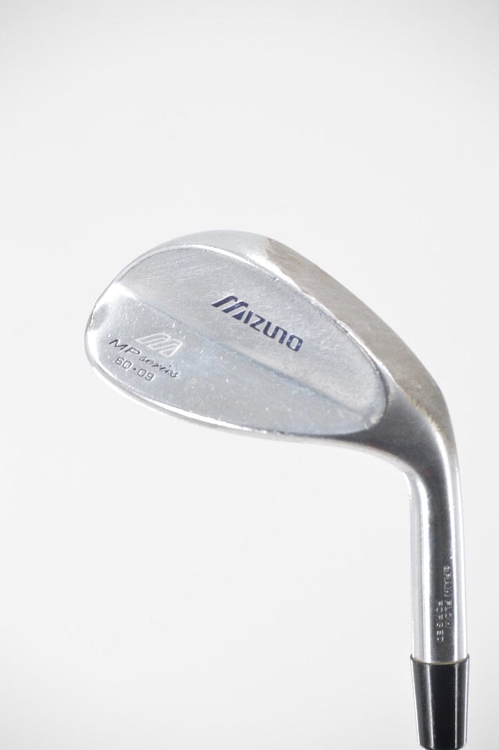 Mizuno mp 60 sand hot sale wedge