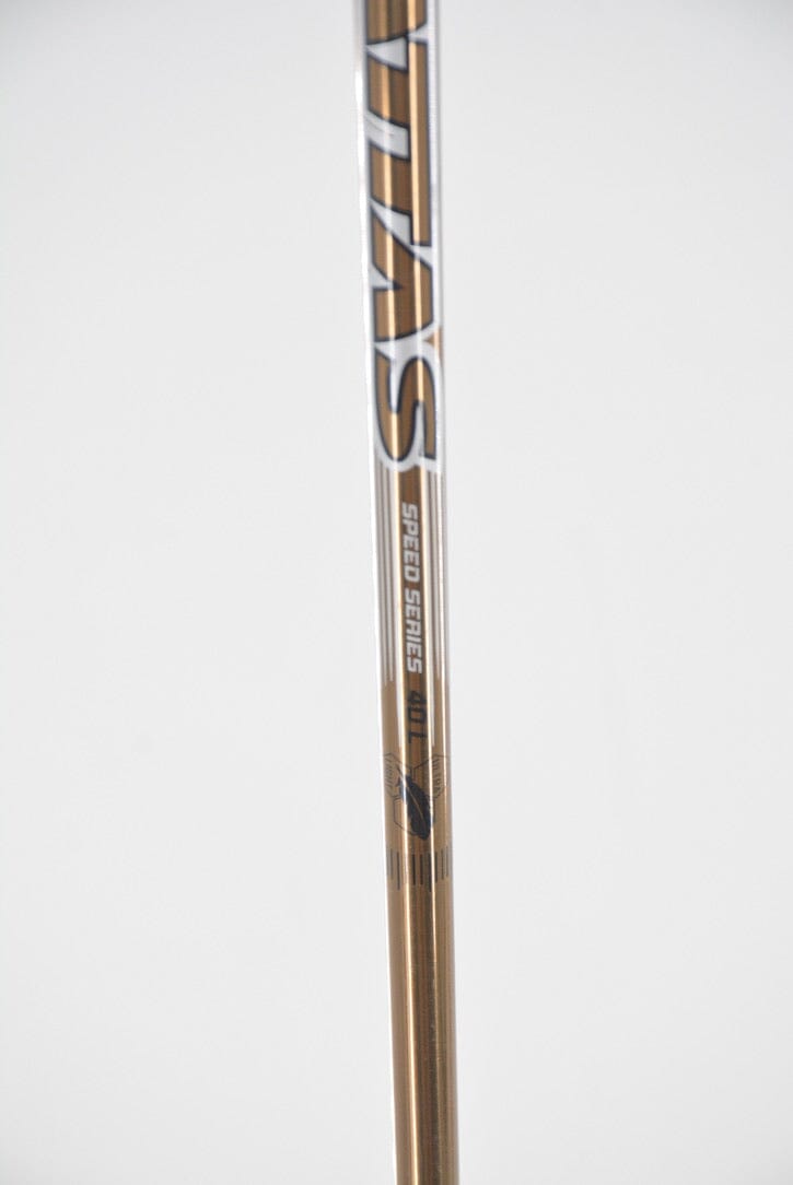 Women's Callaway Epic Flash Star 5 Wood W Flex 41" Golf Clubs GolfRoots