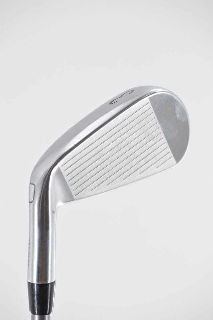Titleist U500 3 Driving Iron R Flex 39" Golf Clubs GolfRoots