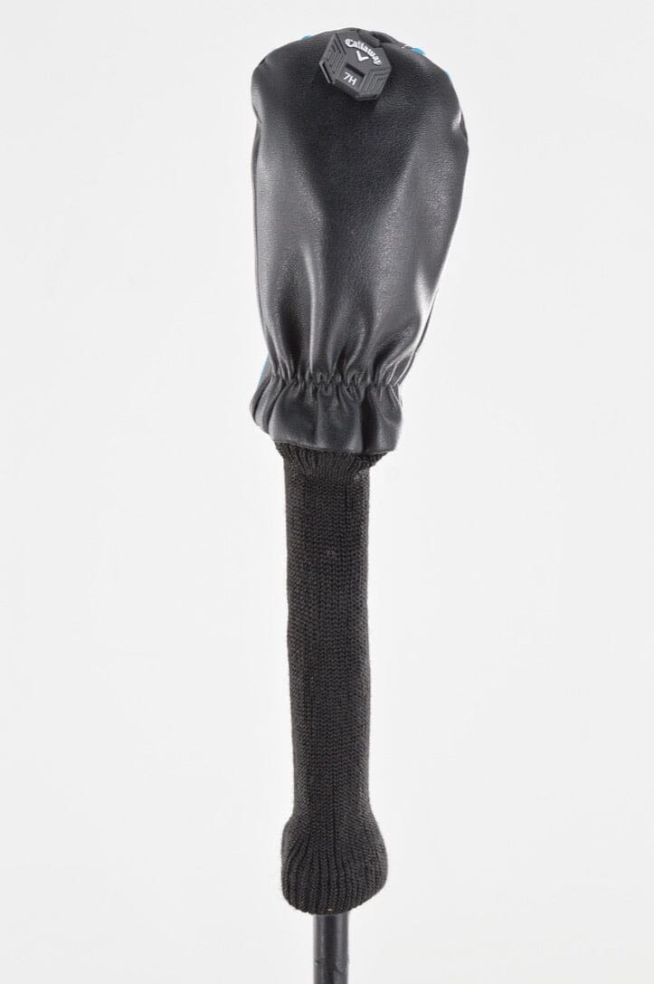 Callaway Rogue Hybrid Headcover Golf Clubs GolfRoots