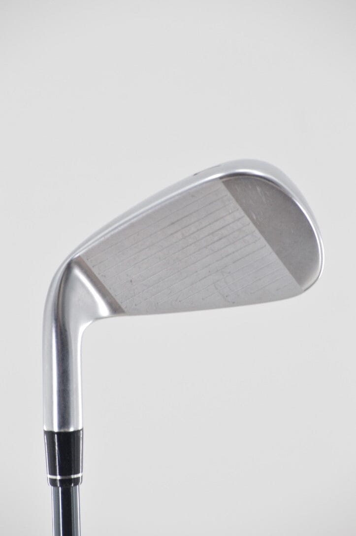 Callaway Apex DCB 7 Iron R Flex 36.75" Golf Clubs GolfRoots