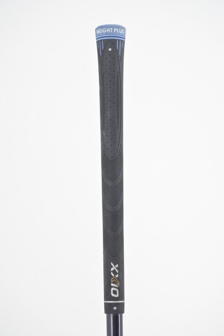 Women's XXIO Eleven SW W Flex 34.25" Golf Clubs GolfRoots