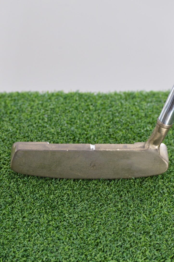 Ping Cushin 4 32" Golf Clubs GolfRoots
