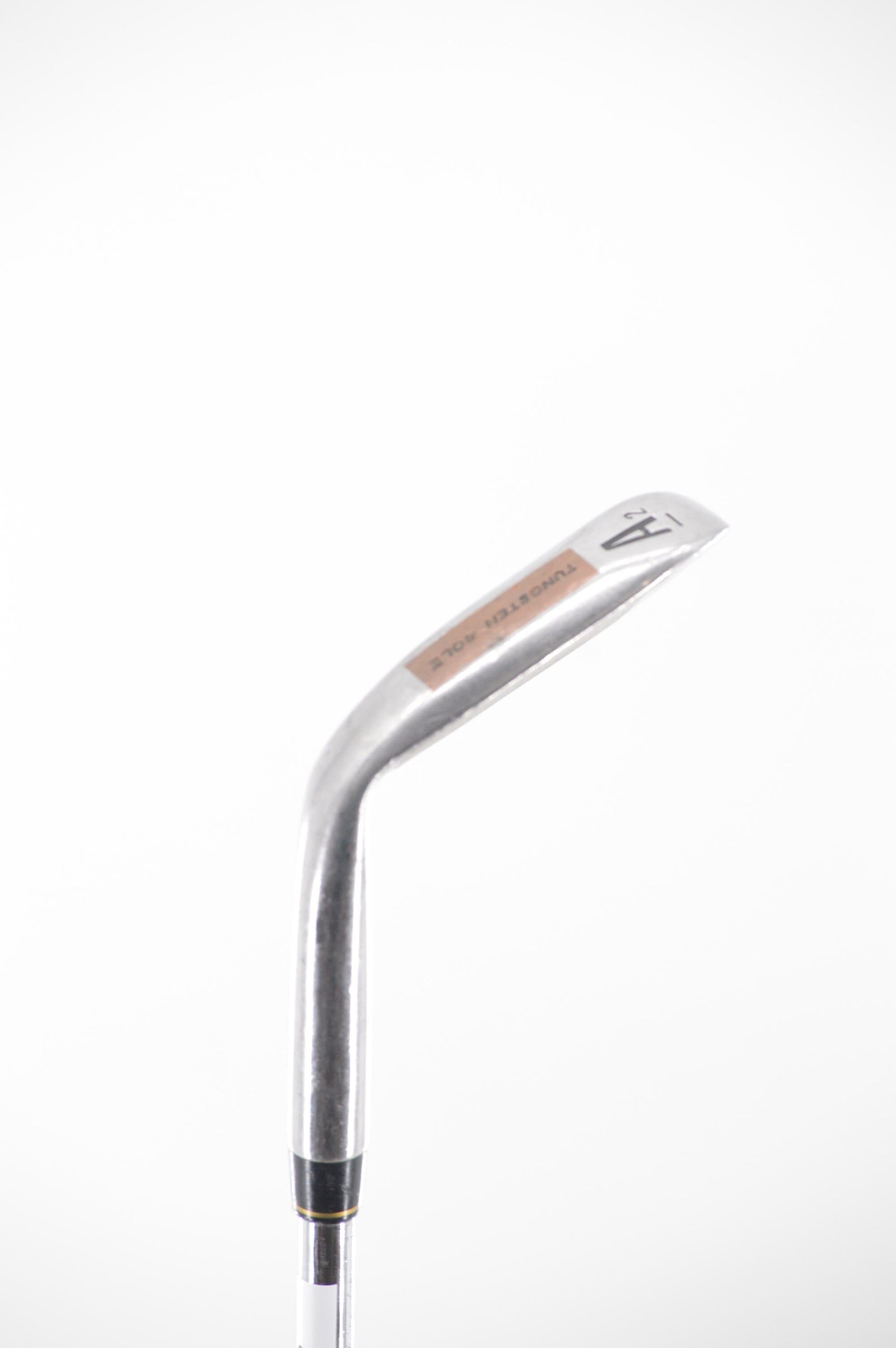 PureSpin Diamond Face 54 Degree Wedge Wedge Flex Golf Clubs GolfRoots