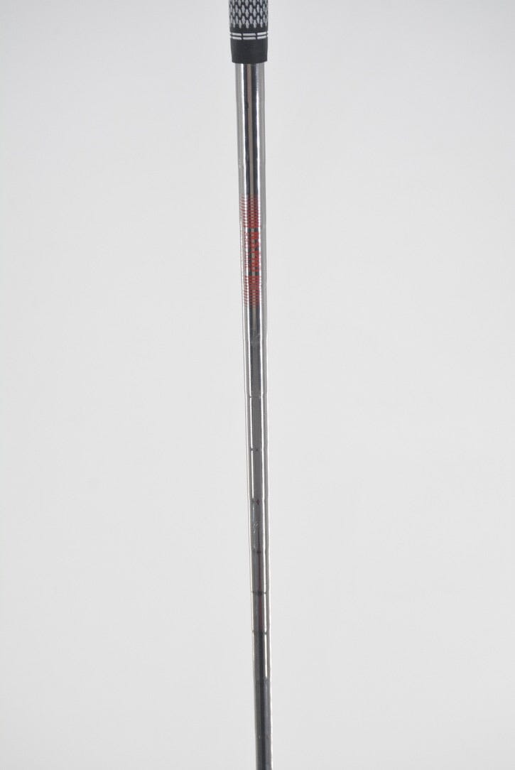 *NEW Lefty Fitting Club* Titleist T200 7 Fitting Iron R Flex 36.75" Golf Clubs GolfRoots
