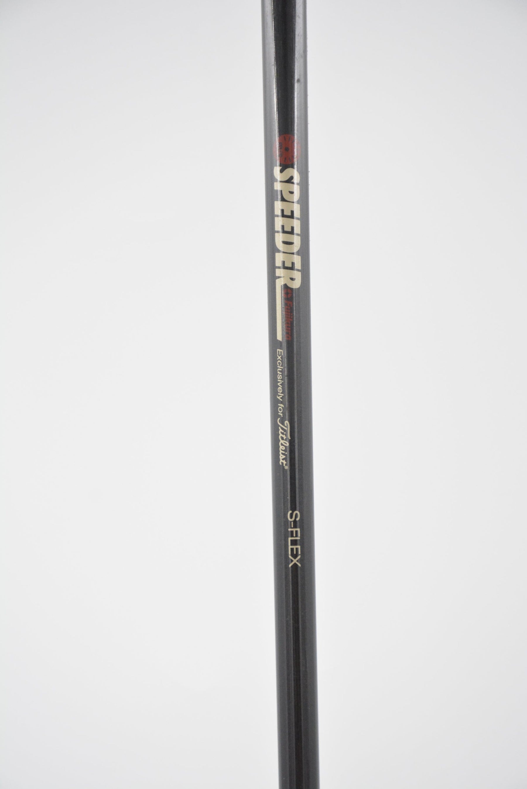 Titleist 975J-Vs 8.5 Degree Driver S Flex Golf Clubs GolfRoots