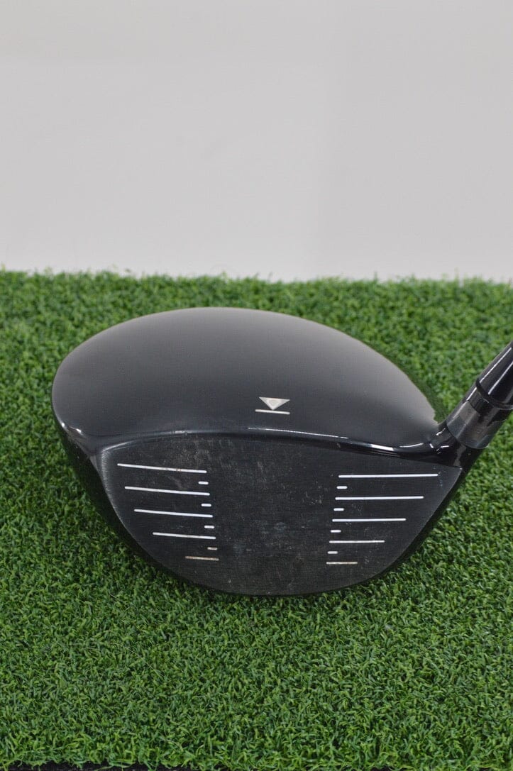 Titleist 910D2 10.5 Degree Driver S Flex 45.25" Golf Clubs GolfRoots