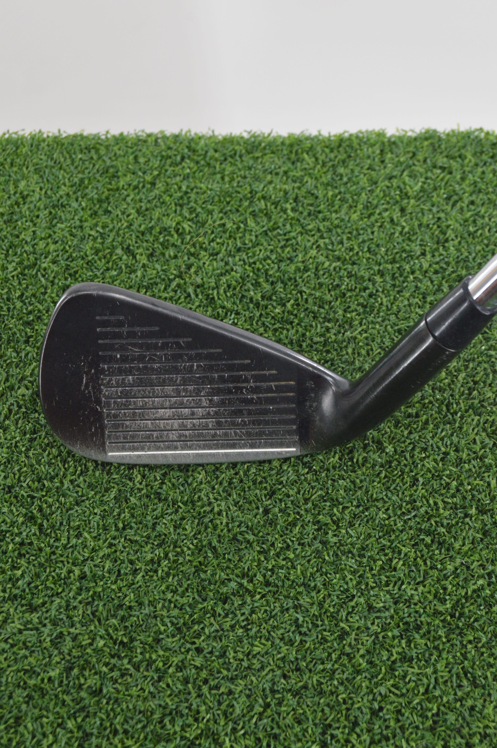 PXG 0311T Gen 2 Xtreme Dark 6 Iron X Flex 37.25" Golf Clubs GolfRoots