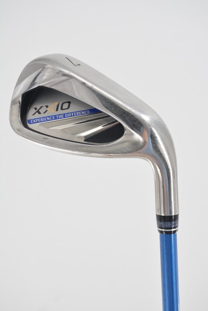 XXIO Eleven 7 Iron R Flex 37" Golf Clubs GolfRoots
