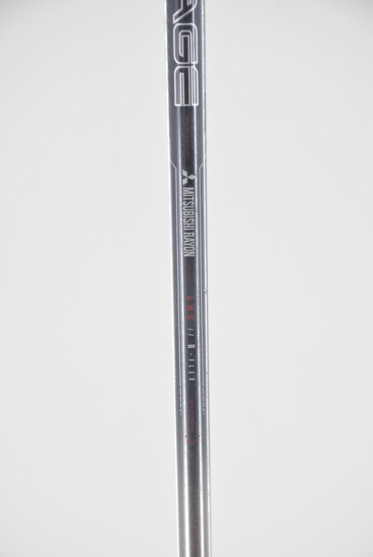 Titleist C16 9 Iron R Flex 36" Golf Clubs GolfRoots