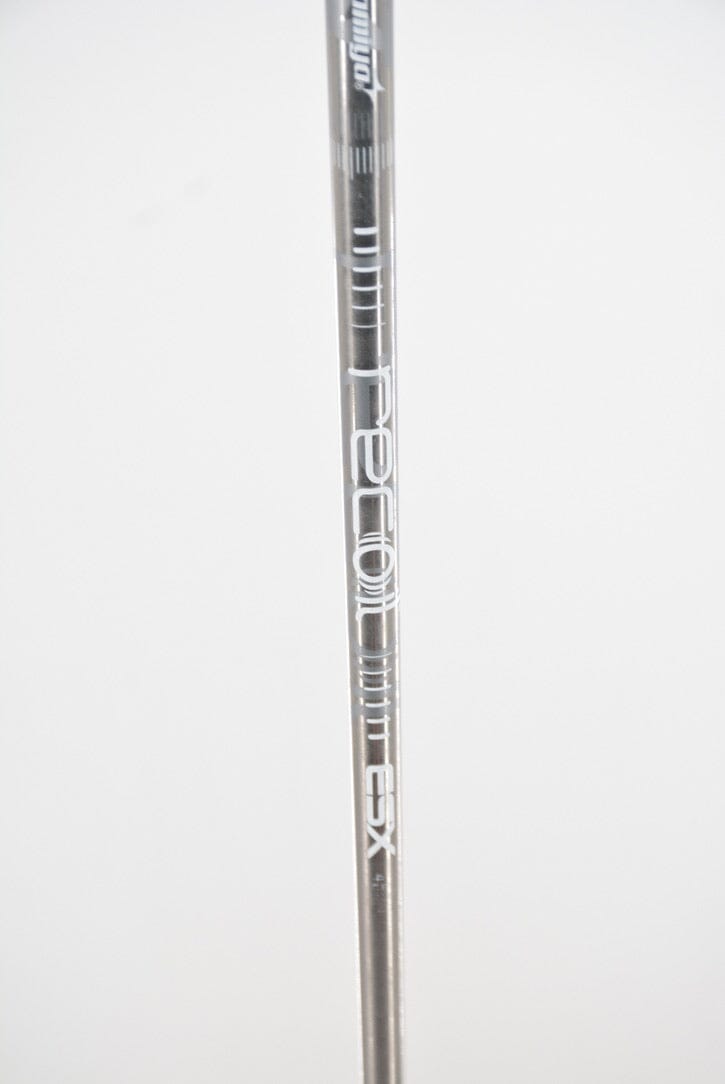 Women's Callaway Big Bertha 2019 4 Hybrid W Flex 39.25" Golf Clubs GolfRoots