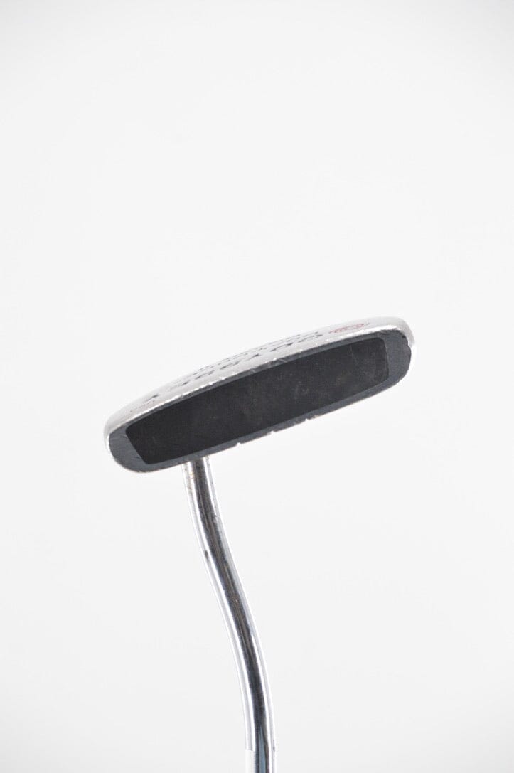 Odyssey Dual Force 2 Putter 33.5" Golf Clubs GolfRoots