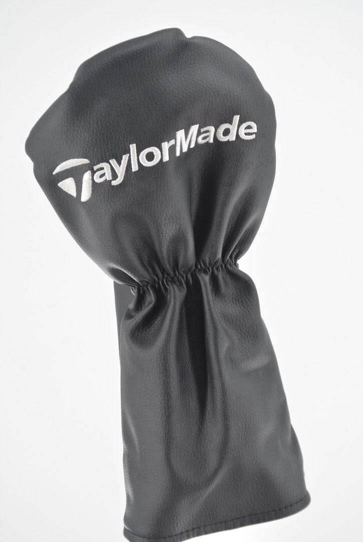 TaylorMade M2 Driver Headcover Golf Clubs GolfRoots