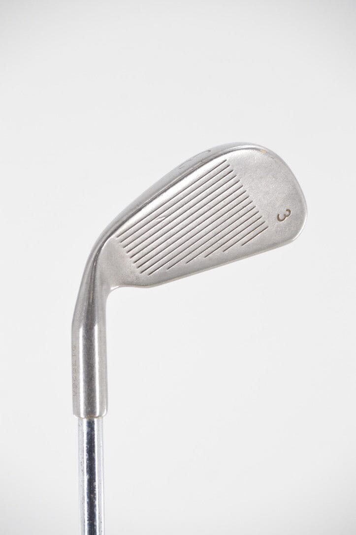 Ping Eye 2+ 3 Iron R Flex 38.75" Golf Clubs GolfRoots