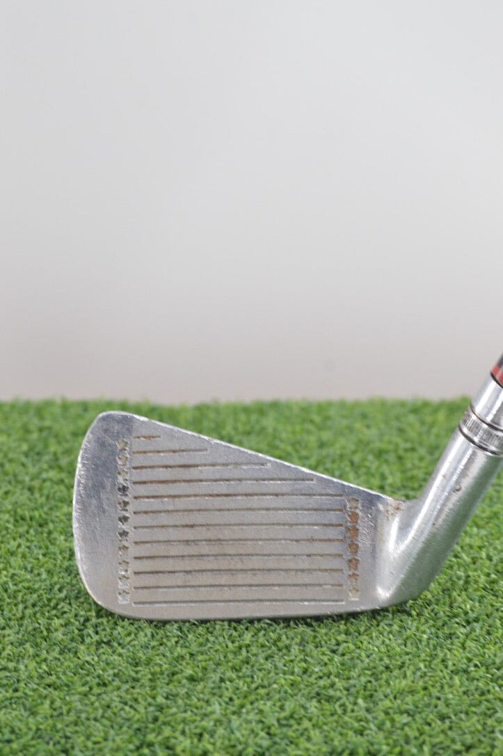 Wilson Professional Julius Boros 5 Iron -1" Golf Clubs GolfRoots