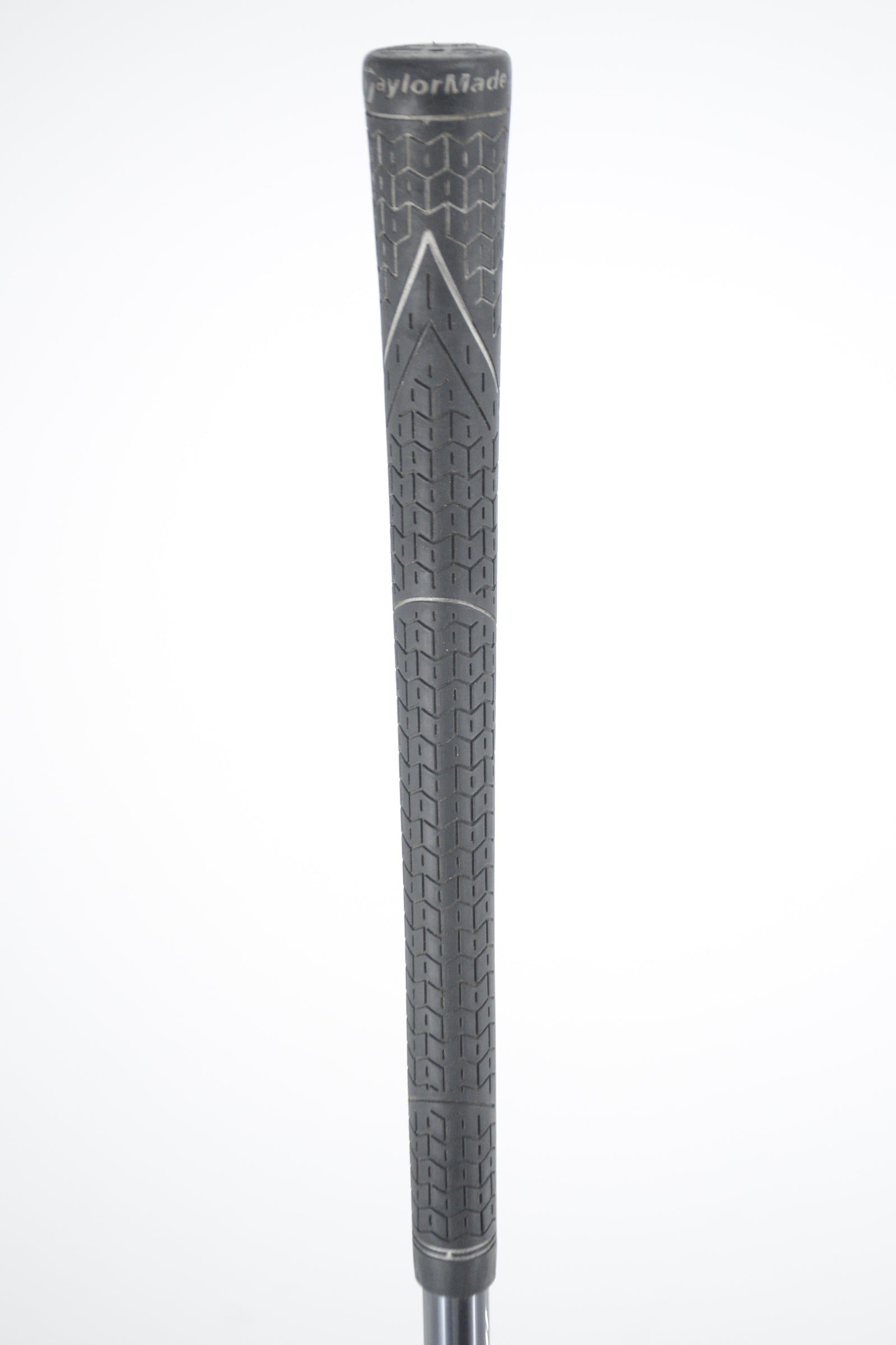 TaylorMade R7 CGB Max Rescue 4 Hybrid R Flex 39.5"