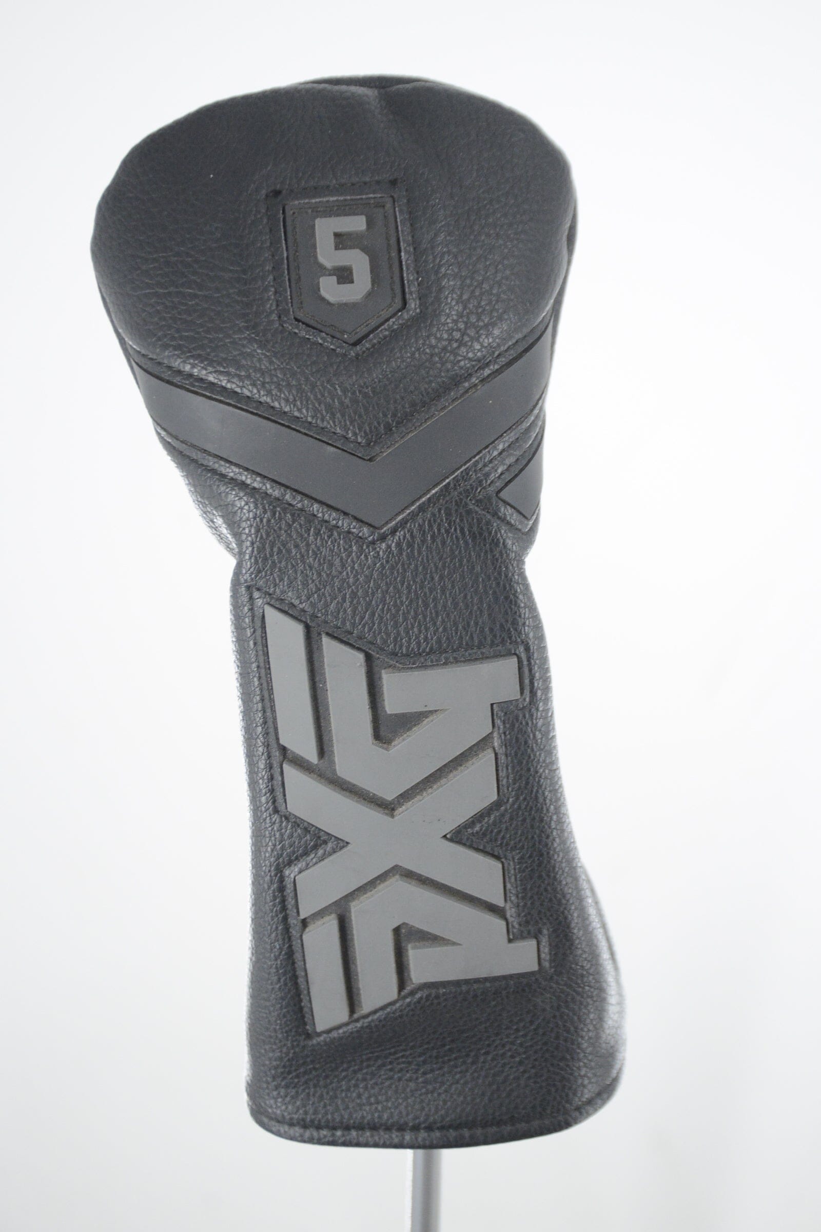 PXG 0311 Gen6 5 Wood S Flex 41.5" Golf Clubs GolfRoots