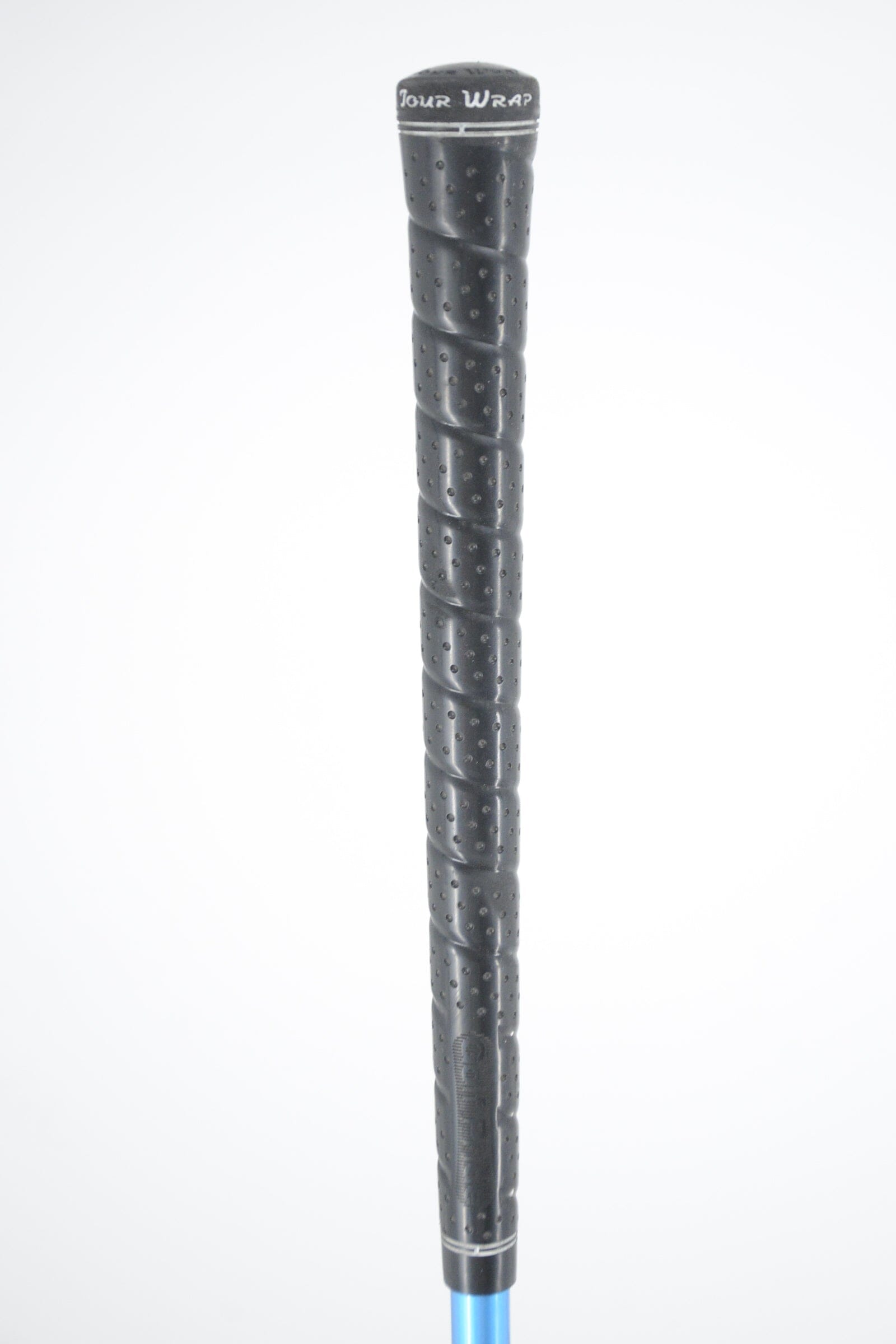 PXG 0311 Gen6 5 Wood S Flex 41.5" Golf Clubs GolfRoots
