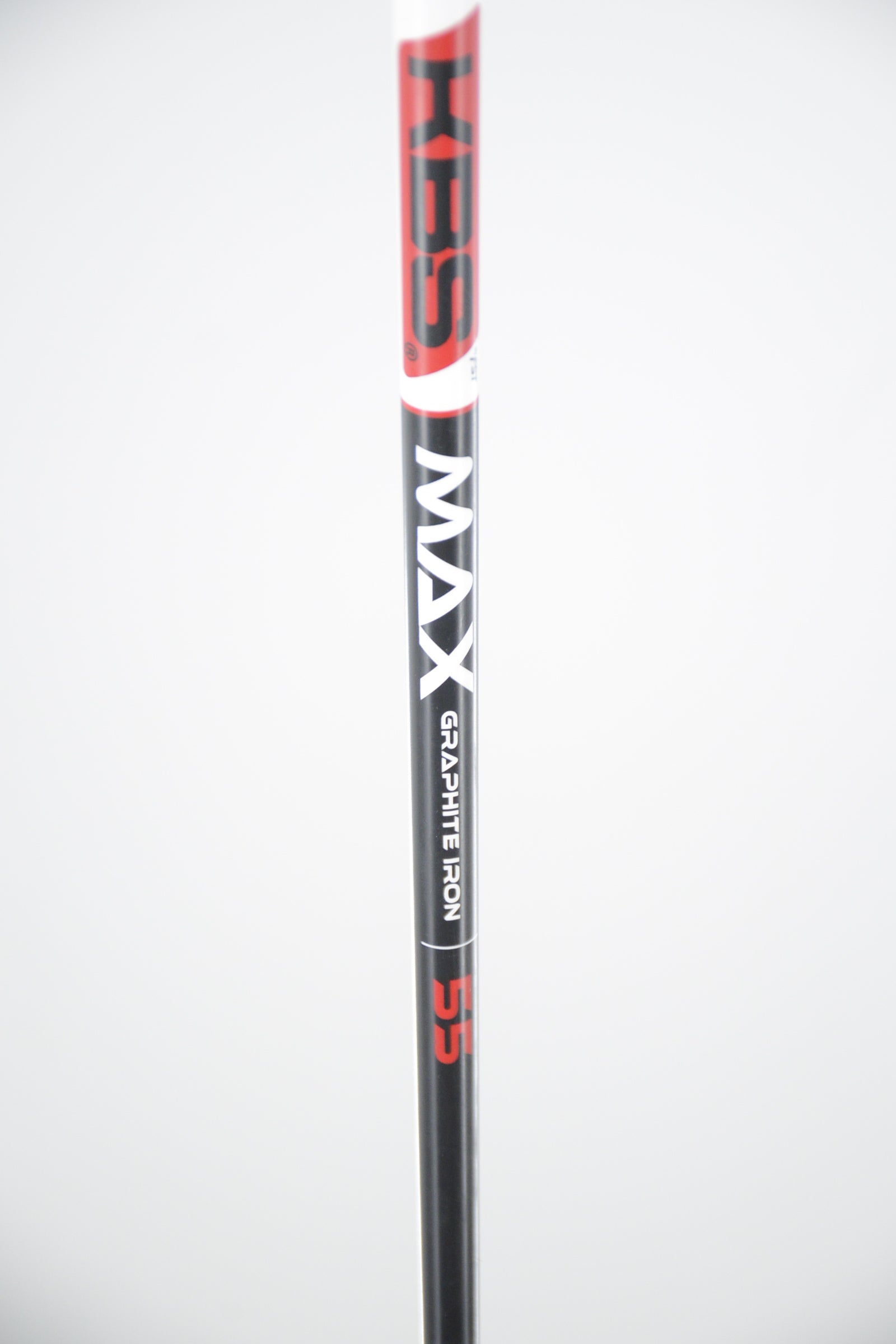 PXG 0317XF Gen 4 28 Degree Hybrid R Flex 38.25"
