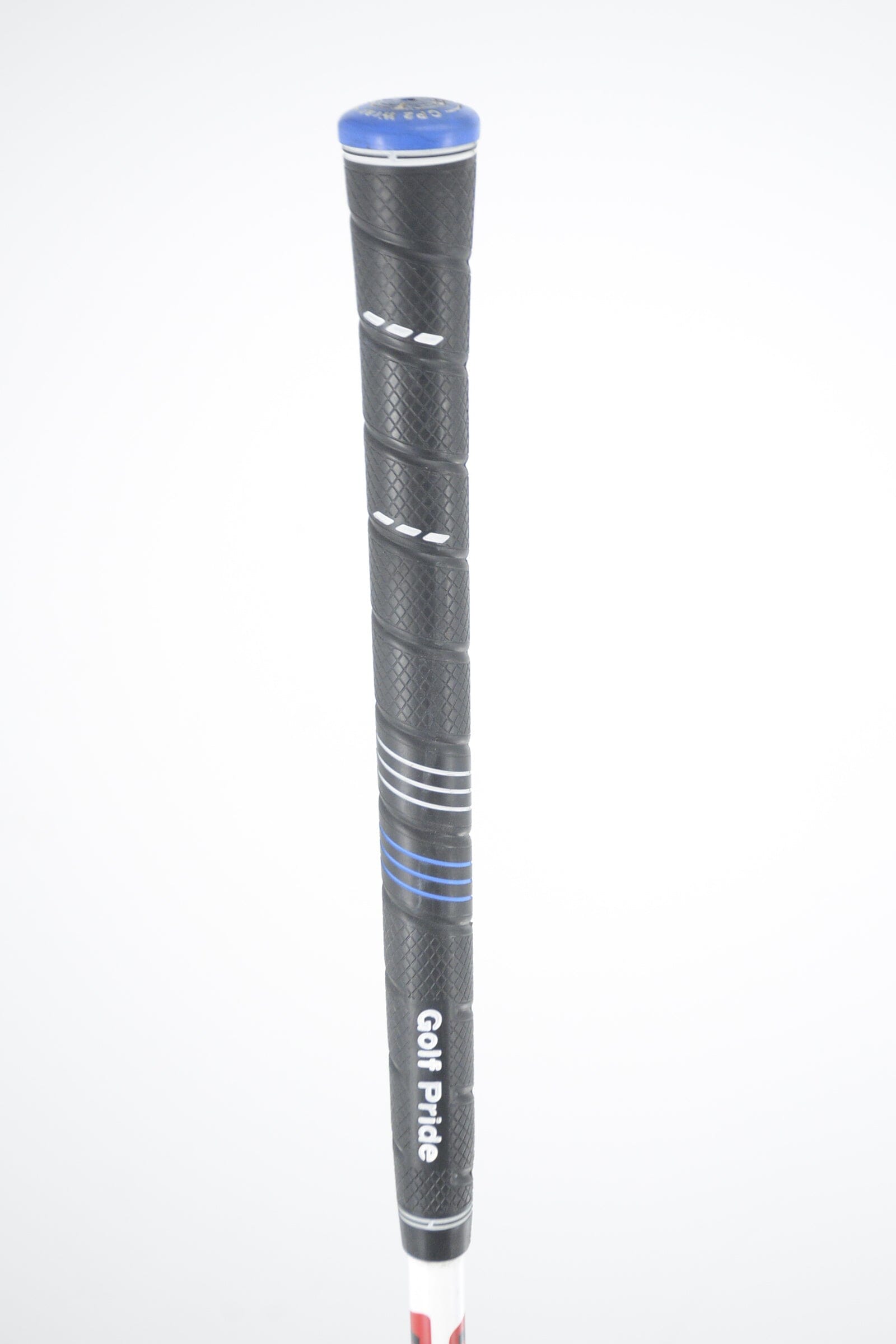 PXG 0317XF Gen 4 28 Degree Hybrid R Flex 38.25" Golf Clubs GolfRoots