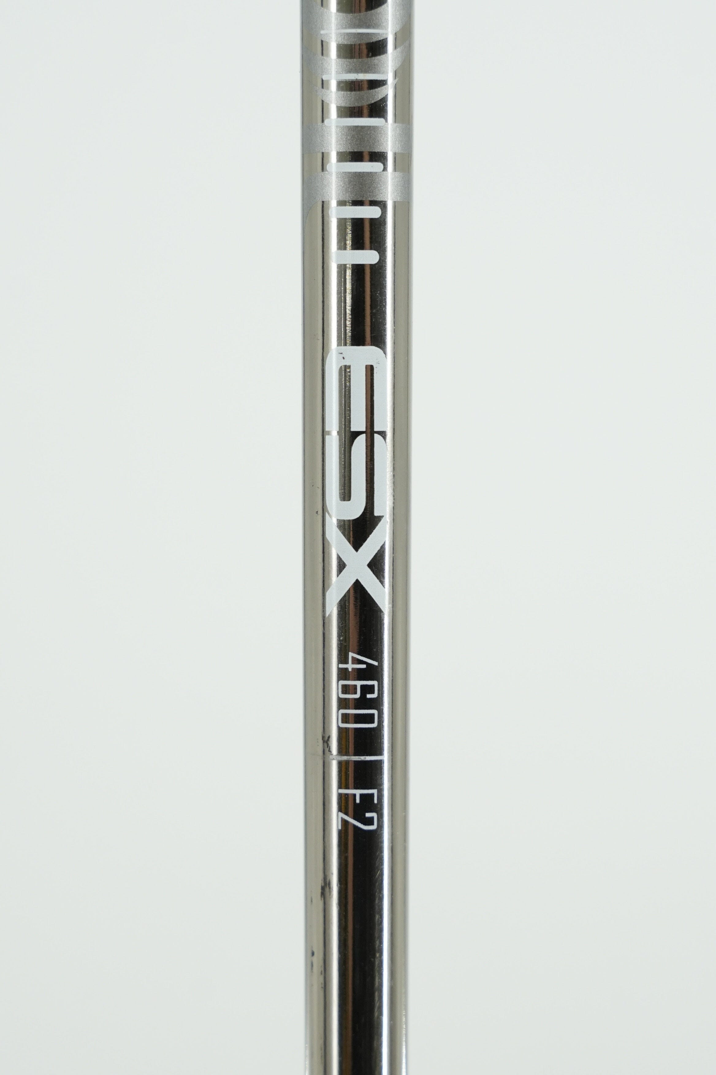 NEW Mizuno JPX 923 Hot Metal HL 7 Iron SR Flex 36.75" Golf Clubs GolfRoots
