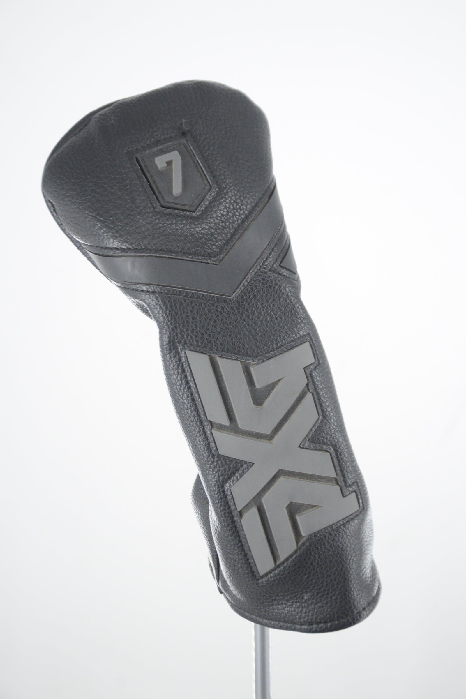PXG 0311 Gen6 7 Wood S Flex 41"