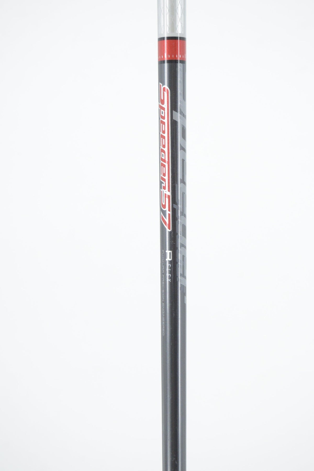 TaylorMade R15 9.5 Degree Driver R Flex 45.5" Golf Clubs GolfRoots